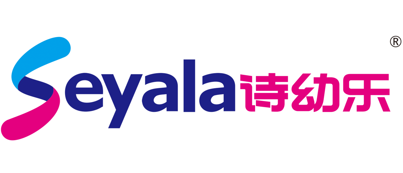 格林佩芙精准会员营销系统